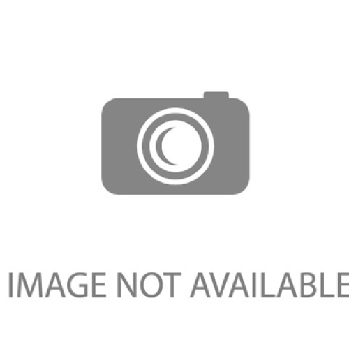 ATTACK PLUS SOFTENER REF 800ML